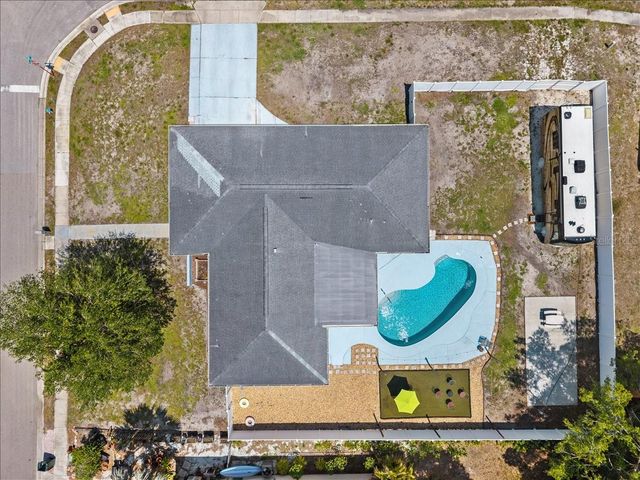3903 24TH AVENUE W, Bradenton, FL 34205