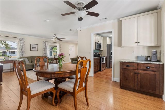 3903 24TH AVENUE W, Bradenton, FL 34205