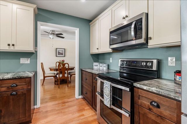 3903 24TH AVENUE W, Bradenton, FL 34205