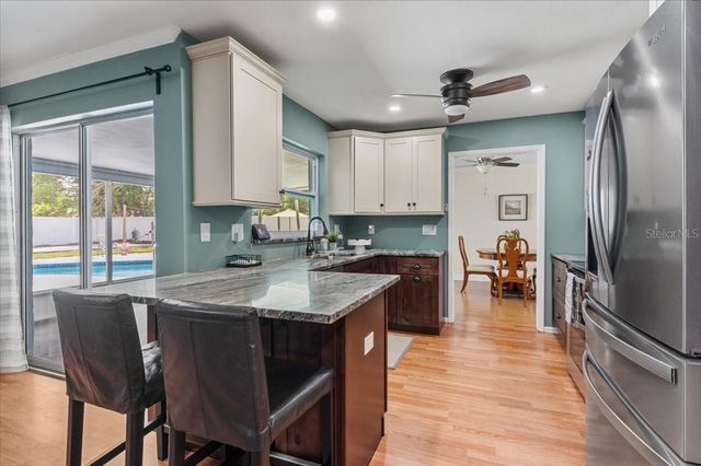 3903 24TH AVENUE W, Bradenton, FL 34205