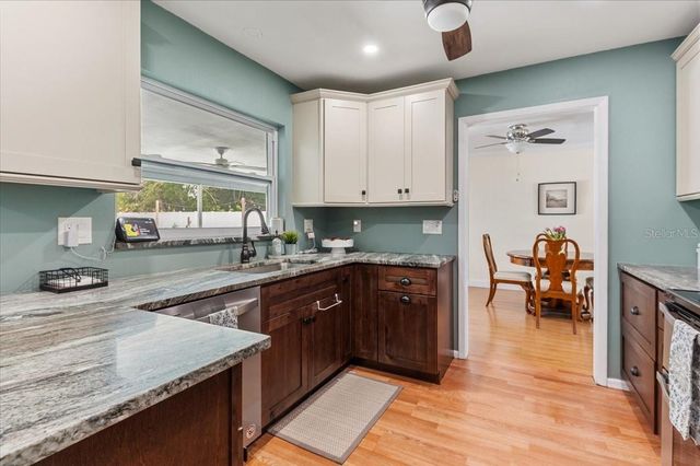 3903 24TH AVENUE W, Bradenton, FL 34205