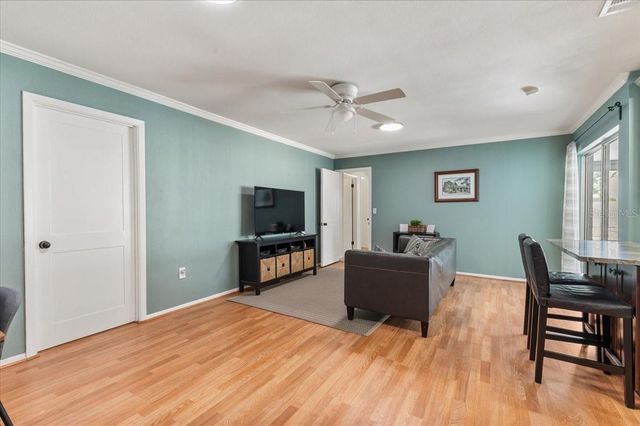 3903 24TH AVENUE W, Bradenton, FL 34205