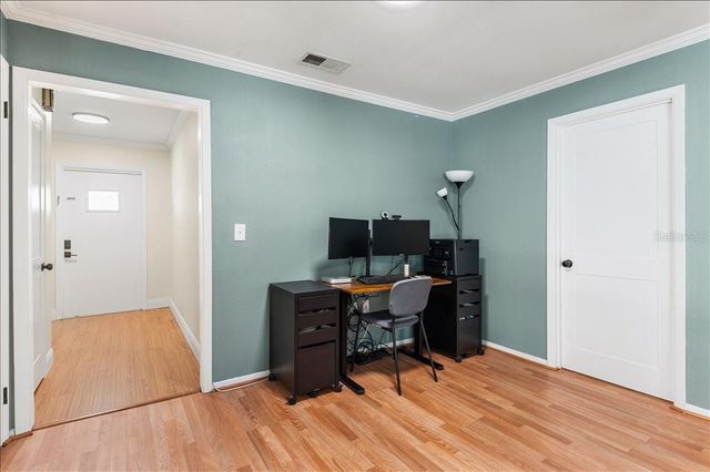 3903 24TH AVENUE W, Bradenton, FL 34205