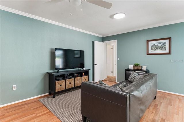 3903 24TH AVENUE W, Bradenton, FL 34205
