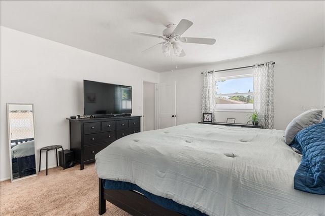 3903 24TH AVENUE W, Bradenton, FL 34205
