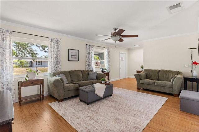 3903 24TH AVENUE W, Bradenton, FL 34205