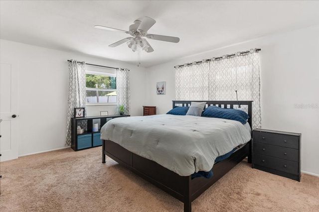 3903 24TH AVENUE W, Bradenton, FL 34205