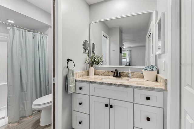3903 24TH AVENUE W, Bradenton, FL 34205