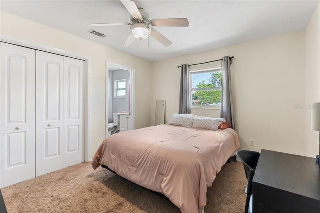 3903 24TH AVENUE W, Bradenton, FL 34205
