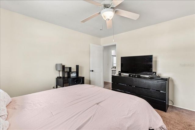 3903 24TH AVENUE W, Bradenton, FL 34205
