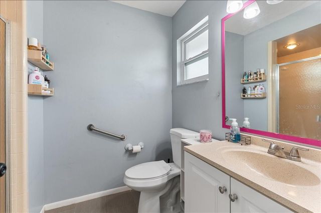 3903 24TH AVENUE W, Bradenton, FL 34205