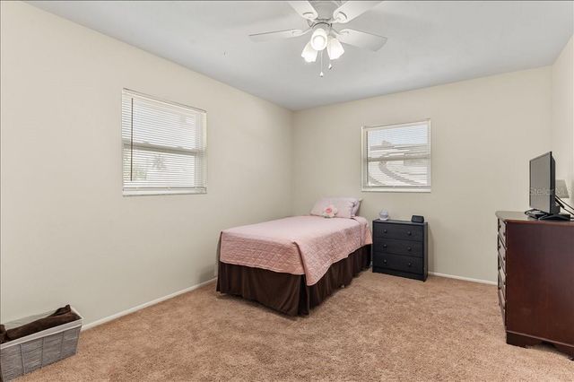 3903 24TH AVENUE W, Bradenton, FL 34205