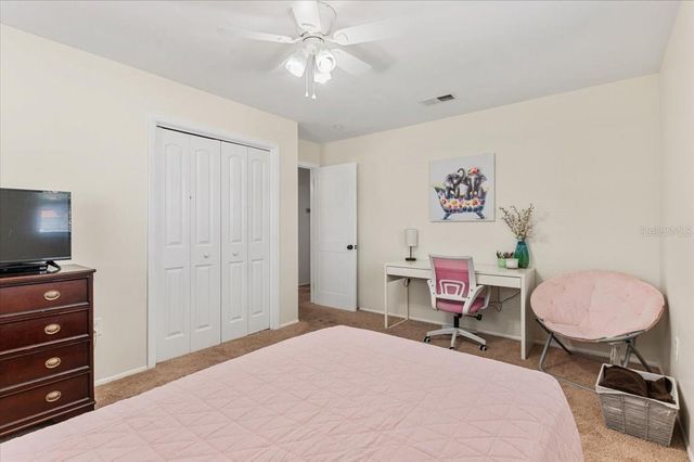 3903 24TH AVENUE W, Bradenton, FL 34205