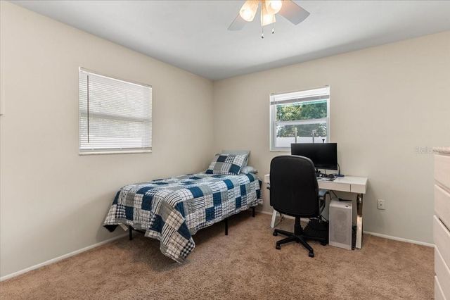 3903 24TH AVENUE W, Bradenton, FL 34205