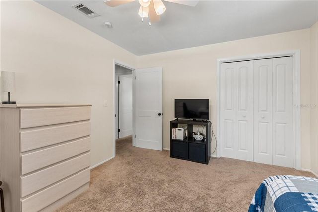 3903 24TH AVENUE W, Bradenton, FL 34205