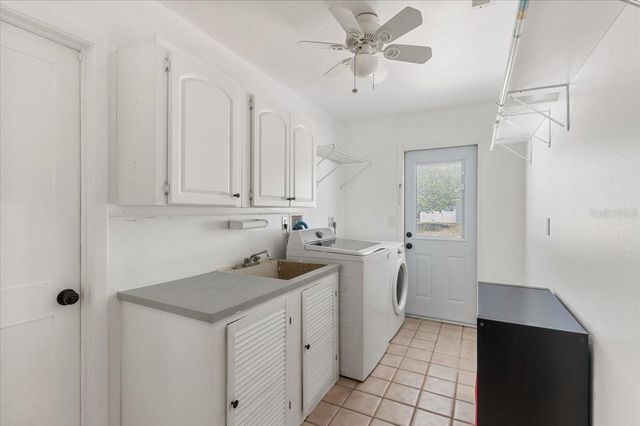 3903 24TH AVENUE W, Bradenton, FL 34205