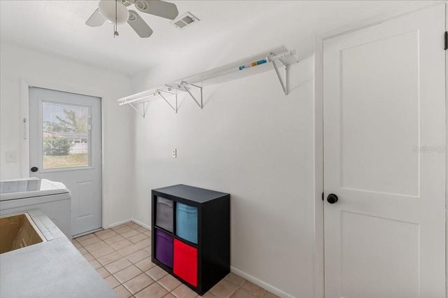 3903 24TH AVENUE W, Bradenton, FL 34205