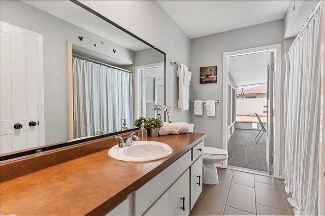 3903 24TH AVENUE W, Bradenton, FL 34205