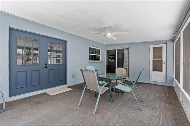 3903 24TH AVENUE W, Bradenton, FL 34205