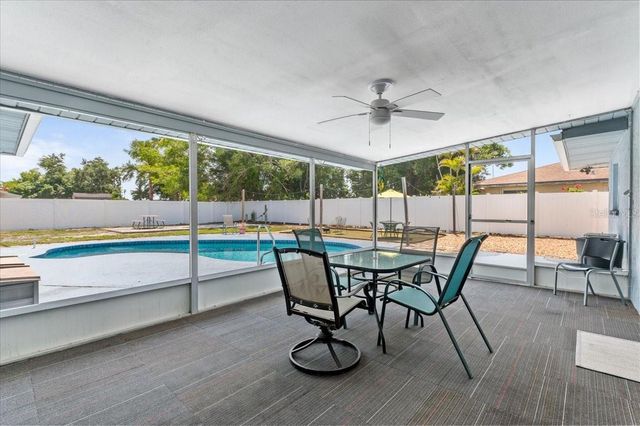 3903 24TH AVENUE W, Bradenton, FL 34205