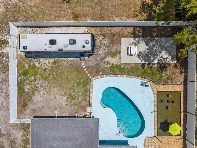 3903 24TH AVENUE W, Bradenton, FL 34205