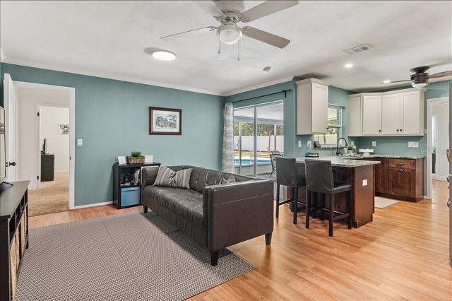 3903 24TH AVENUE W, Bradenton, FL 34205