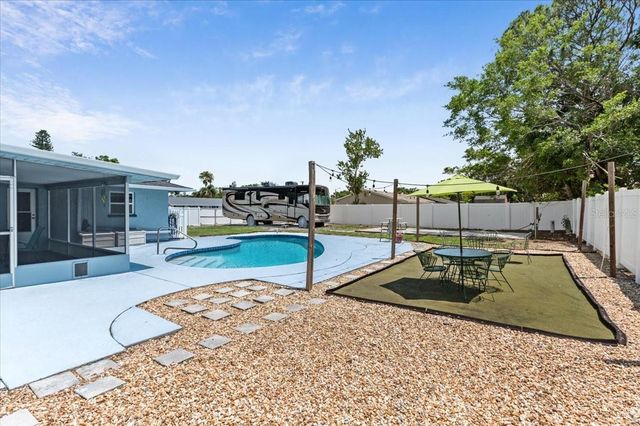 3903 24TH AVENUE W, Bradenton, FL 34205