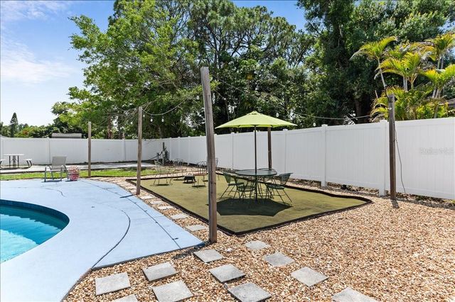 3903 24TH AVENUE W, Bradenton, FL 34205