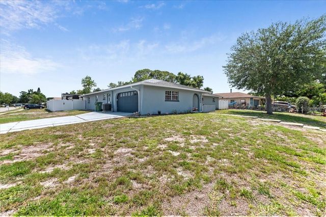 3903 24TH AVENUE W, Bradenton, FL 34205