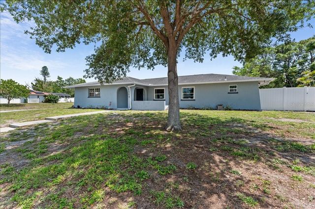 3903 24TH AVENUE W, Bradenton, FL 34205