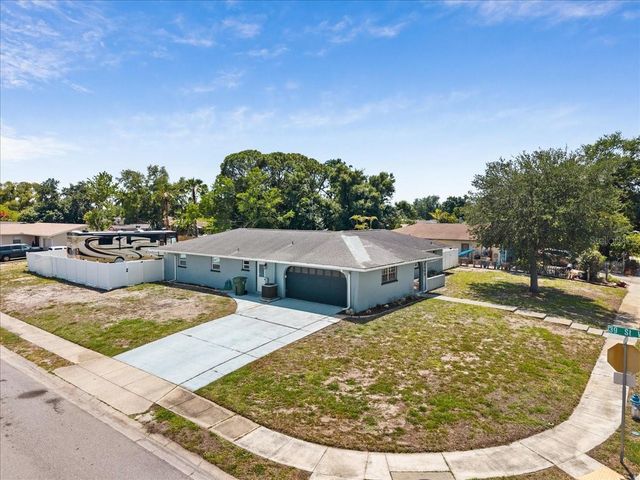 3903 24TH AVENUE W, Bradenton, FL 34205