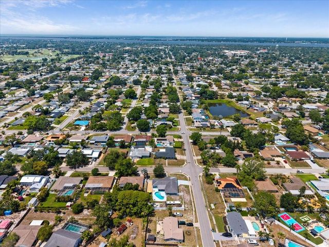 3903 24TH AVENUE W, Bradenton, FL 34205