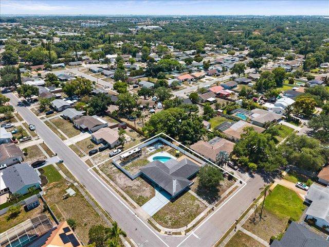 3903 24TH AVENUE W, Bradenton, FL 34205