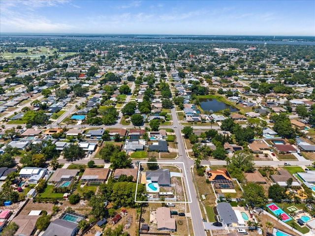 3903 24TH AVENUE W, Bradenton, FL 34205