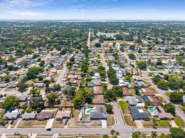 3903 24TH AVENUE W, Bradenton, FL 34205