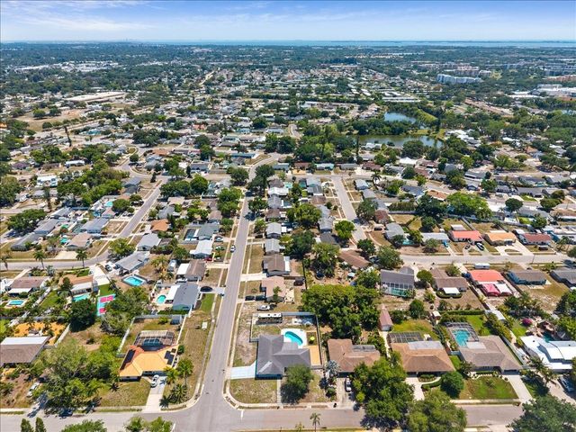 3903 24TH AVENUE W, Bradenton, FL 34205