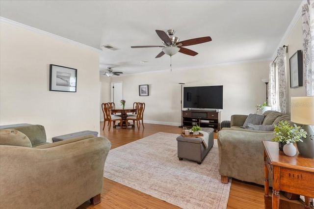 3903 24TH AVENUE W, Bradenton, FL 34205