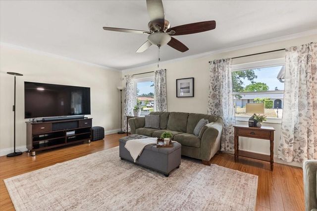 3903 24TH AVENUE W, Bradenton, FL 34205