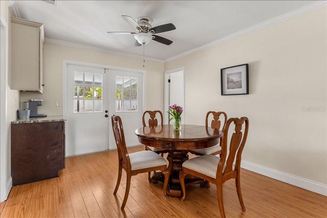 3903 24TH AVENUE W, Bradenton, FL 34205