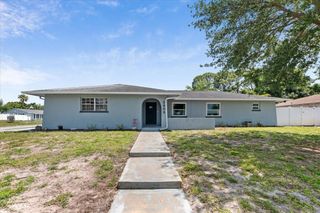 3903 24TH AVENUE W, Bradenton, FL 34205