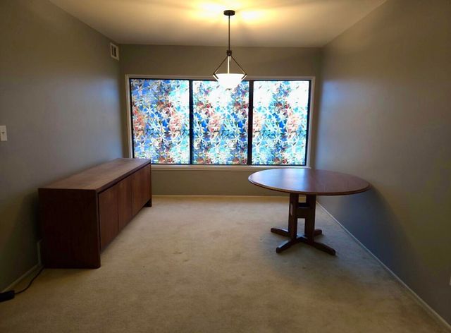 1225 S Maple Road 307, Ann Arbor, MI 48103