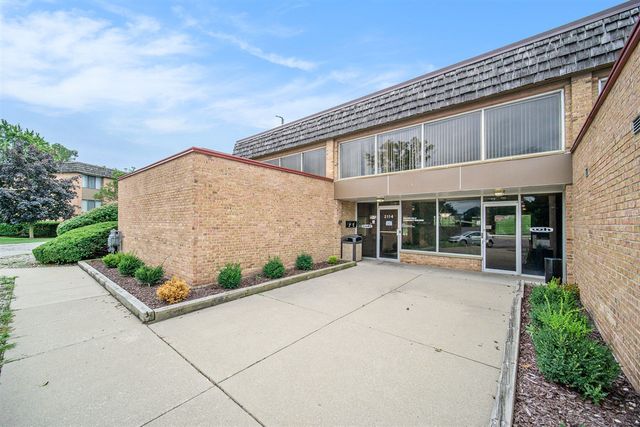 1225 S Maple Road 307, Ann Arbor, MI 48103