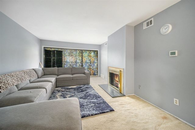 1225 S Maple Road 307, Ann Arbor, MI 48103