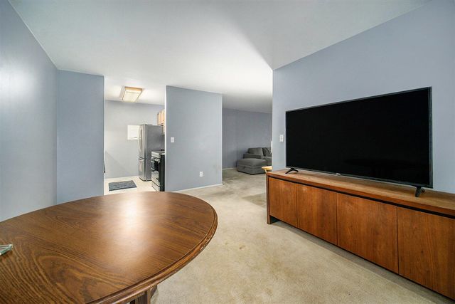 1225 S Maple Road 307, Ann Arbor, MI 48103