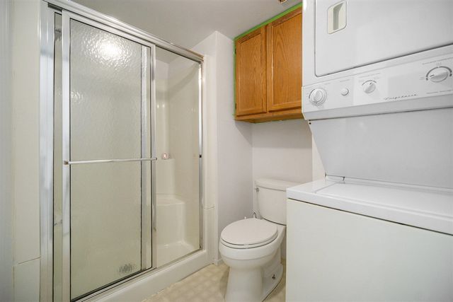 1225 S Maple Road 307, Ann Arbor, MI 48103