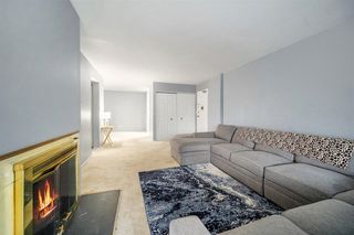 1225 S Maple Road 307, Ann Arbor, MI 48103