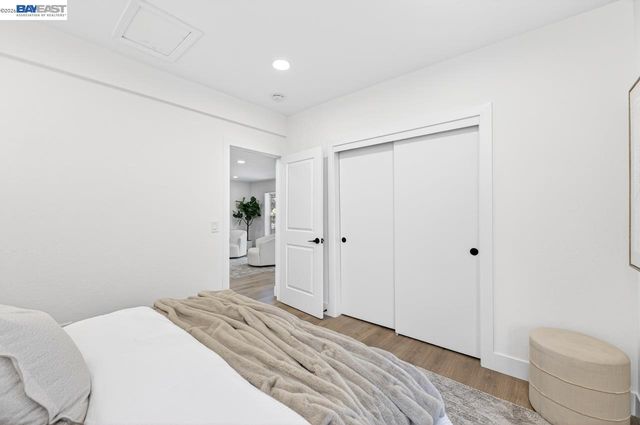 1038 Division St, Pleasanton, CA 94566