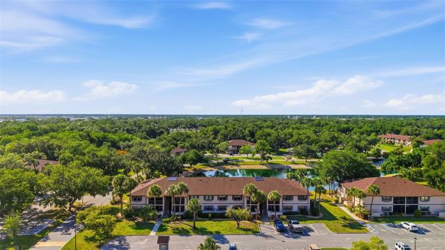 19505 QUESADA AVENUE AA204, Port Charlotte, FL 33948