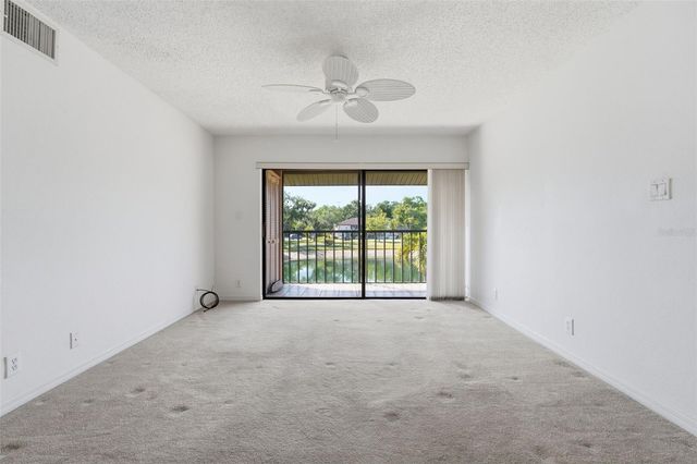 19505 QUESADA AVENUE AA204, Port Charlotte, FL 33948