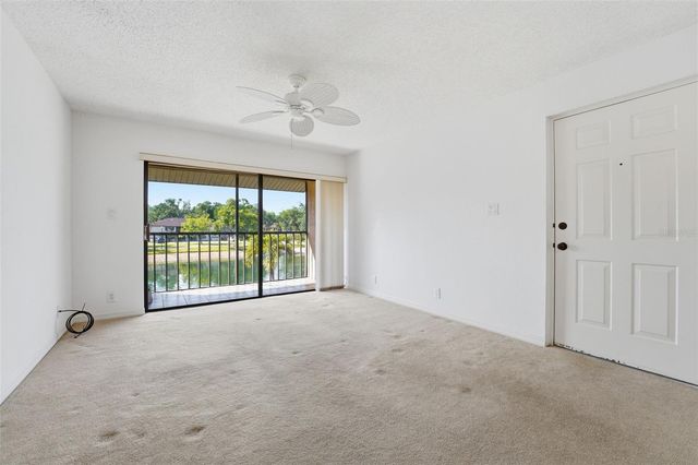 19505 QUESADA AVENUE AA204, Port Charlotte, FL 33948